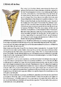 1er PMAH 20eme DI_000036